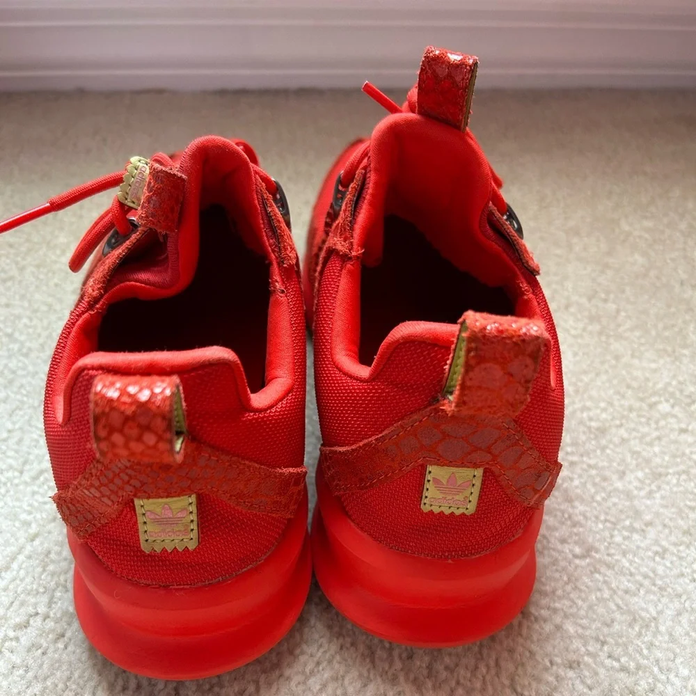 Adidas SL Loop - Picture 3 of 6